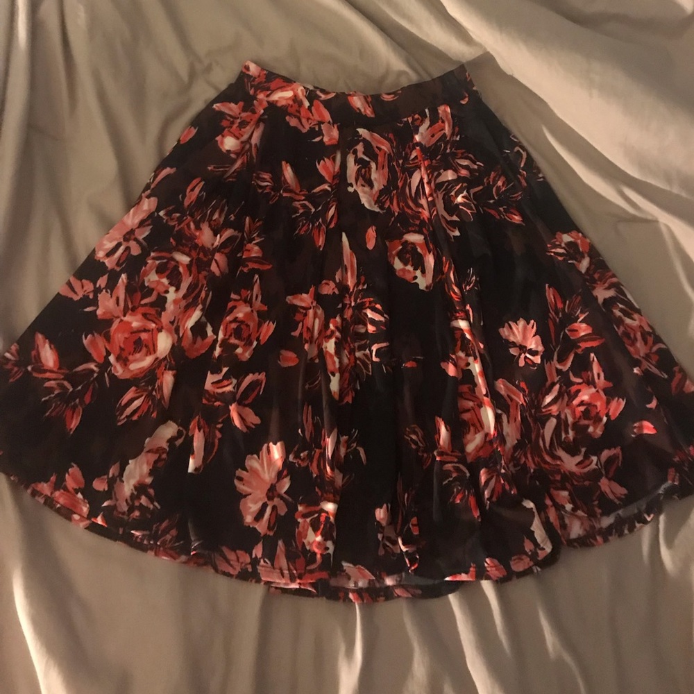 Lularoe Madison